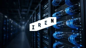 IREN Aktie: Anwohner wehren sich gegen Redbank-Campus
