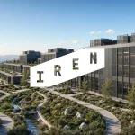 IREN Aktie: Baugenehmigung für KI-Campus in Spanien erhalten