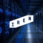 IREN Aktie: Schulden-Angst!