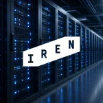IREN Aktie: GPU-Server mit Wingspire refinanziert
