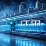 ITM Power Aktie: Vorstandsspitze vertraut der Wasserstoff-Strategie