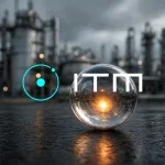 ITM Power Aktie: CEO Schulz verkauft für Steuern