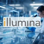 Illumina Aktie: Der Klinik-Test?