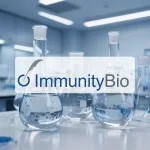 ImmunityBio Aktie: Piper Sandler hebt Kursziel an
