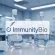 ImmunityBio Aktie: Piper Sandler hebt Kursziel an