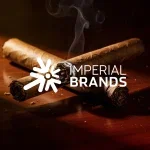 Imperial Brands Aktie: Paramount Red Superkings erweitert Sortiment