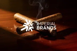 Imperial Brands Aktie: Paramount Red Superkings erweitert Sortiment