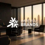 Imperial Brands Aktie: Rückkaufprogramm 2027 über 1,5 Milliarden GBP