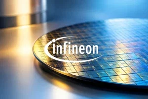 Infineon Aktie: Goldman Sachs hat eine Schwelle geknackt