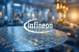 Infineon Aktie: Micron zündet den Chipsektor