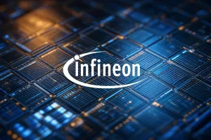 Infineon Aktie: Portfolio-Umbau für Wachstum
