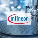 Infineon Aktie: Gewinnmitnahmen im Techsektor