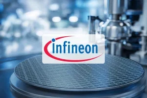 Infineon Aktie: Gewinnmitnahmen im Techsektor