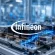 Infineon Aktie: C2i-Integration in Power Systems abgeschlossen