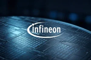 Infineon Aktie: Kurs bricht um 5,77 Prozent ein