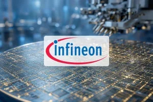 Infineon Aktie: C2i-Übernahme und Quantenchip-Kooperation