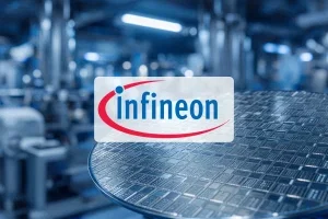Infineon Aktie: C2i-Übernahme in Bengaluru abgeschlossen