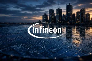 Infineon Aktie: US-Inflation schürt Zinsängste
