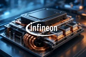 Infineon Aktie: Analysten uneinig trotz Kaufvotum