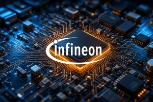 Infineon Aktie: LinearFET ist jetzt auf dem Markt