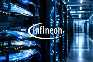 Infineon Aktie: Rechenzentren gegen PC-Flaute