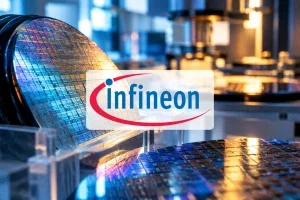 Infineon Aktie: Deutsche Bank sieht sie zu hart abgestraft