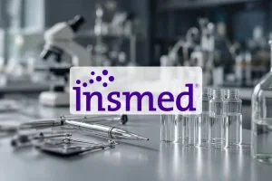 Insmed Aktie: Stifel bleibt bei Kaufen