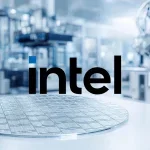 Intel Aktie: Analysten setzen unterschiedliche Akzente