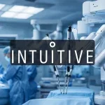 Intuitive Surgical Aktie: Jim Cramer warnt vor Überbewertung