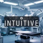Intuitive Surgical Aktie: Q3-Bericht prüft Margen ohne Zollrückerstattung