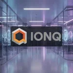 IonQ Aktie: Zentrum in Cambridge eröffnet