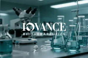 Iovance Aktie: Berkowitz wird Chief Medical Officer