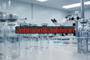 Johnson & Johnson Aktie: Tremfya und Carvykti melden Studiendaten
