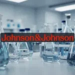 Johnson & Johnson Aktie: Firefly und Sail belasten Gewinn