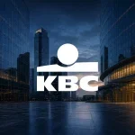 KBC Aktie: Citi stuft auf Kaufen hoch