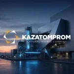 Kazatomprom Aktie: Uranium-One-Vertrag geht erneut zur Abstimmung
