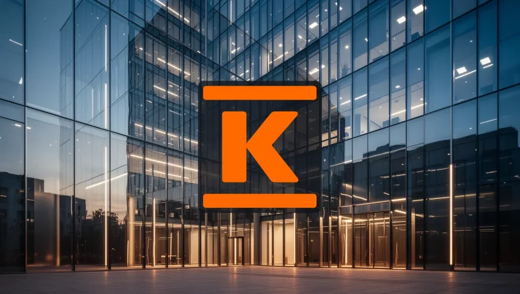 Kesko Aktie: Kapitalerhöhung soll Dahl-Käufe refinanzieren Kesko Aktie - Beitragsbild (KI-generiertes Symbolbild)