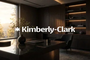 Kimberly-Clark Aktie: UBS sieht Bewertungsreiz