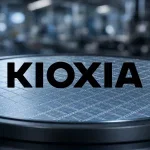 Kioxia Aktie: Rating-Erhöhung verpufft im Ausverkauf