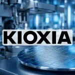 Kioxia Aktie: Goldman bestätigt Kaufempfehlung