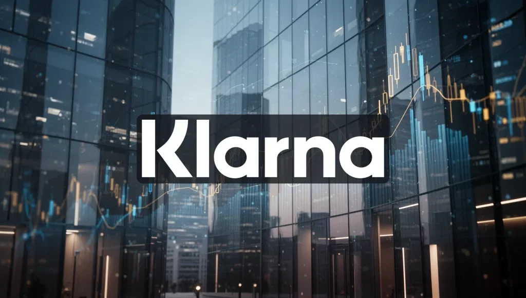 Klarna Aktie: ARK ETF kauft Klarna-Aktien Klarna Aktie - Beitragsbild (KI-generiertes Symbolbild)