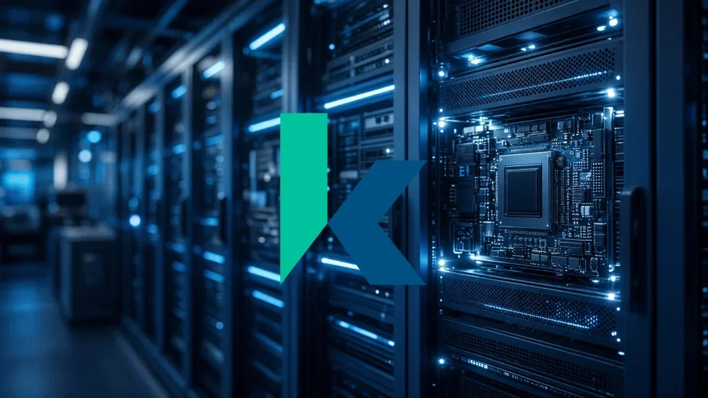 Kontron Aktie: congatec-Zahlung schließt Modulverkauf ab Kontron Aktie - Beitragsbild (KI-generiertes Symbolbild)
