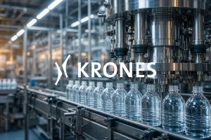 Krones Aktie: Bernstein senkt Wachstumsprognose für 2027