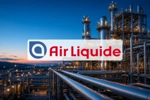 L’Air Liquide Aktie: Analysten uneins vor Quartalszahlen