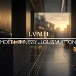 LVMH Aktie: China-Steuern und US-Schwäche belasten Q3