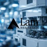 Lam Research Aktie: Citi senkt Kursziel auf 435 Dollar