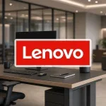 Lenovo Aktie: Workplace-Sparte sammelt Auszeichnungen