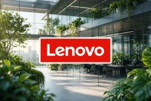 Lenovo Aktie: Bestätigung in Hang-Seng-Nachhaltigkeitsindizes