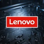 Lenovo Aktie: Hongkong-Abverkauf trifft Hardware-Aktien
