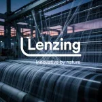 Lenzing Aktie: Bezugspreis löst Kursrutsch aus